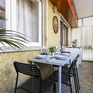 olaias-classic-by-homing.hotels-lisbon-portugal.com/