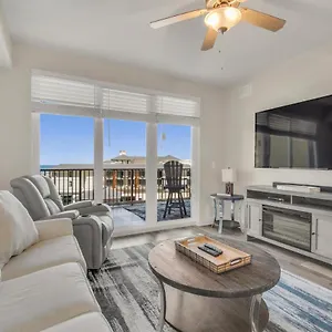 calypso-3-504-salt-life-beach-condo.panamacity-beachhotels.com/