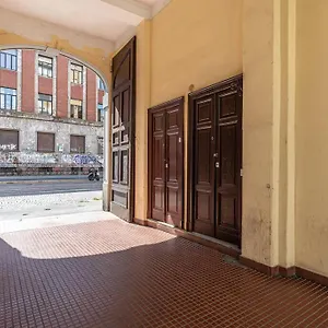 Apartment Renewed Tiepolo1, Milan