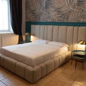 Apartment Spazio Sima Space 2 - 1, Milan