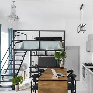 lazar-apartment.inbudapesthotels.com/