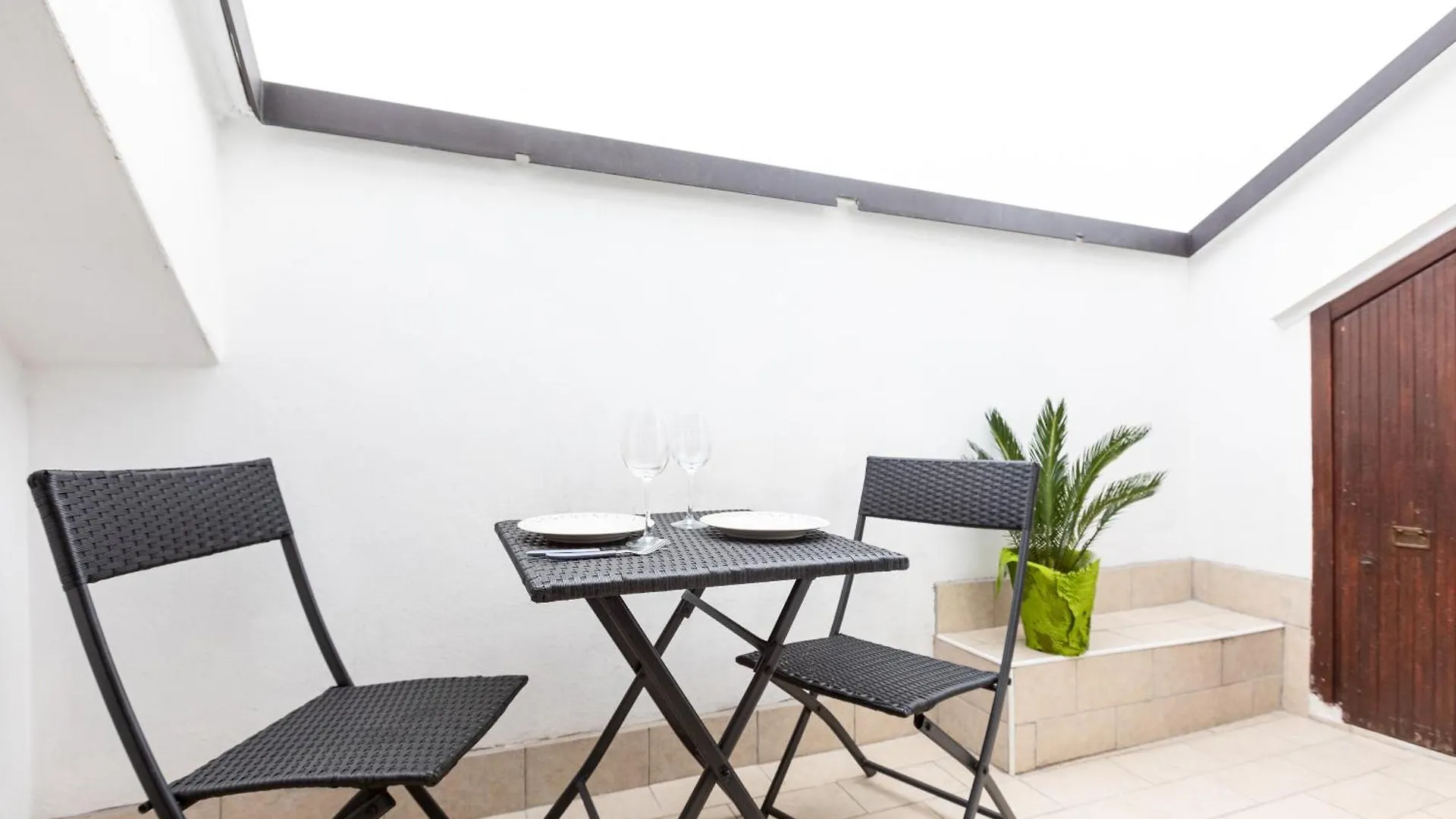 Collection Citylife Suites With Terrace - Top Collection Milan 0*,